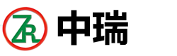 乐投体育