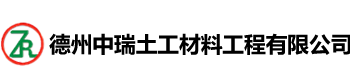 乐投体育